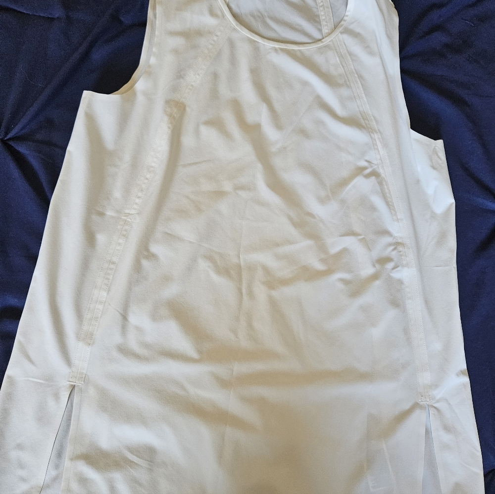 ATHLETA tank top